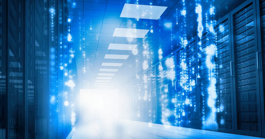 KMGIT IT-Systemhaus für Merseburg und Saalekreis