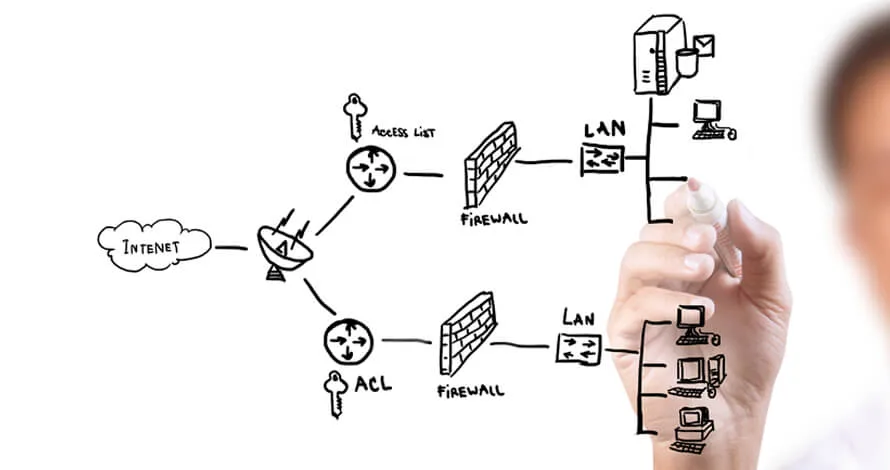 KMGIT IT-Service für Leipzig und Sachsen