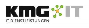 KMGIT GmbH